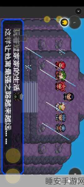 汉化版古堡求生,动作冒险新体验,下载即刻开启探险之旅