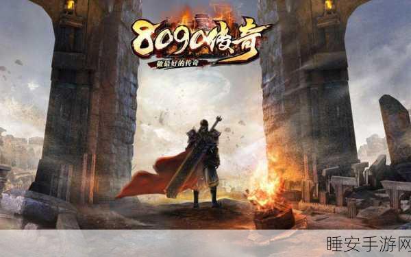 玄笔幻世录,异世国风修仙战斗手游,沉浸式修仙新体验