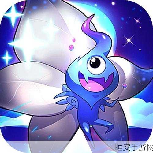 迪士尼萌宠大冒险,全新卡通休闲益智手游来袭!