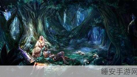 逆转重生版震撼上线,探索超爽幻想世界的冒险卡牌之旅