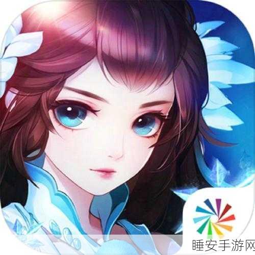 创世纪元之魔途,魔幻手游新纪元,探索未知魔域之旅