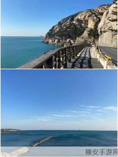 绝地摩托自由城,驰骋都市,尽享自由模拟生活新体验