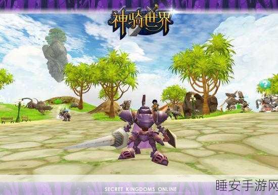 抗压放松游戏3d下载安装-非常不错的趣味休闲冒险系列游戏