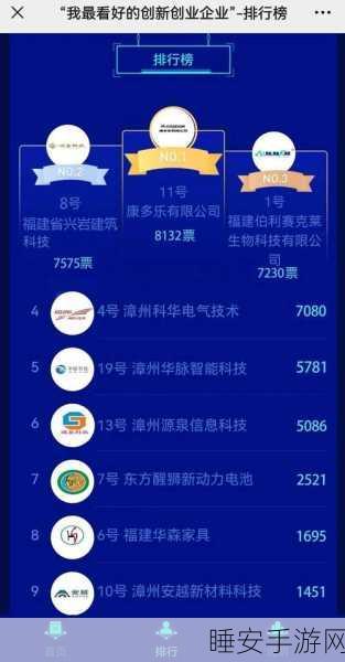 木支下载平台力推休闲游戏,精彩赛事与丰厚奖励等你来战!