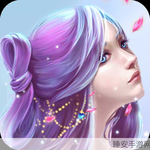 云海仙踪手机版免费下载-非常好玩的仙侠横版格斗游戏