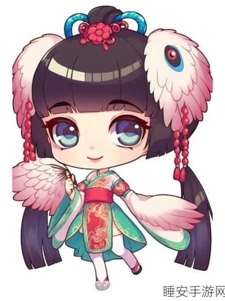 改写,次元勇士,Q版二次元对抗赛,即时互动玩法等你来战!