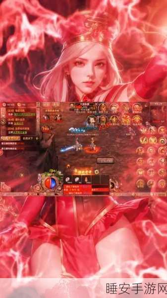 暗黑之城送10000充值手游下载_魔幻卡牌竞技类手机游戏