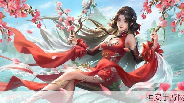 紫青仙剑震撼登场,沉浸式仙侠RPG手游,探索奇幻仙侠世界