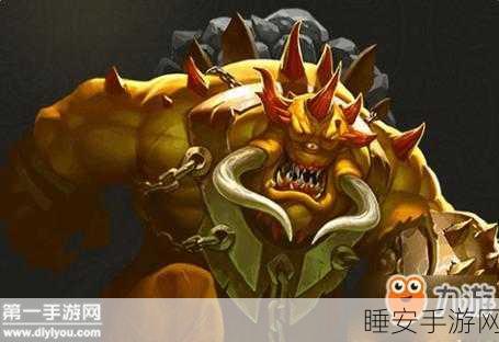 山海记八荒御兽，无敌通关秘籍大揭秘