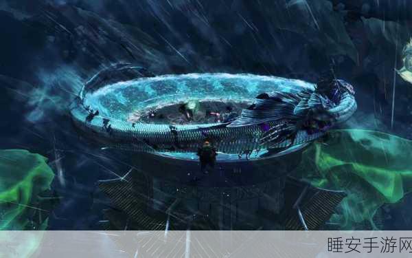 都市异能激战,探索幻想新境界,霹雳决,都市异能王深度评测
