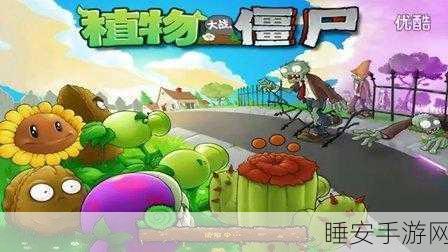 飞龙大战红包版,趣味合成挑战,轻松赚钱新体验