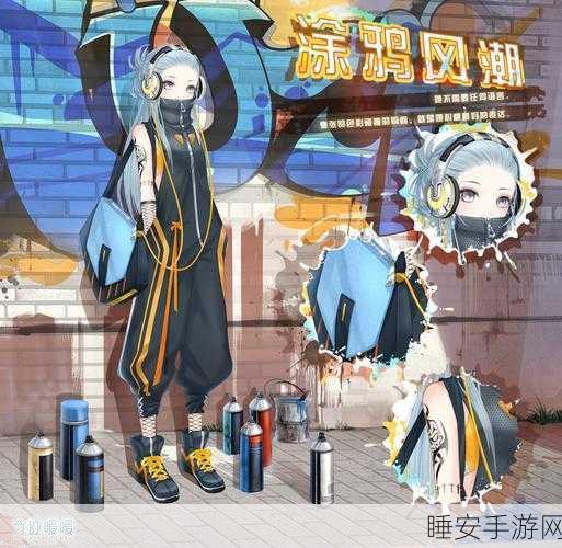 怀旧风潮再起!Game728经典像素涂鸦游戏合集震撼回归
