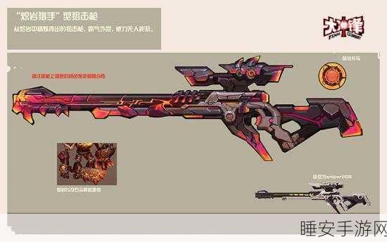 地下城深渊挑战无限版震撼来袭,安卓魔幻MMOARPG新纪元