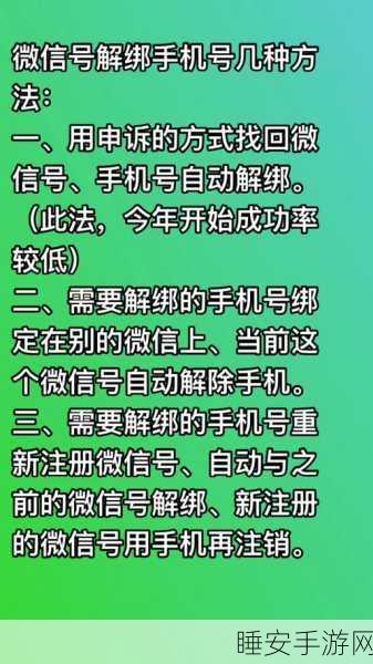 轻松解绑爱发电手机号的秘籍