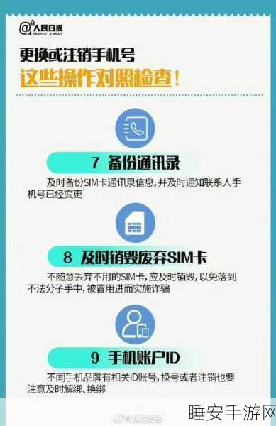 轻松解绑爱发电手机号的秘籍