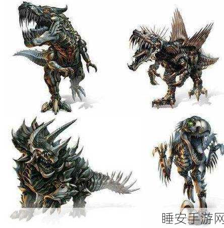 最后的骑士,3D休闲动作手游果盘渠道独家下载,热血战斗一触即发!