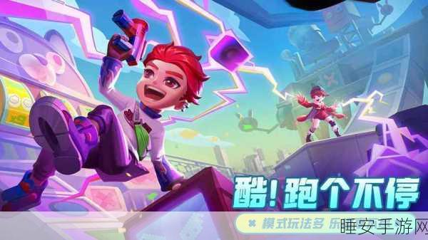 仙魔激战,探索SB村战魔王,RPG手游新体验