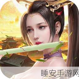 天神战星耀版震撼上线,策略与勇气的巅峰对决