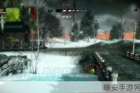 玩具士兵堡垒,卡通画风下的生存射击盛宴