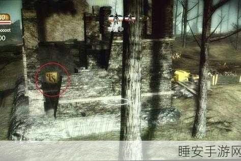 玩具士兵堡垒,卡通画风下的生存射击盛宴