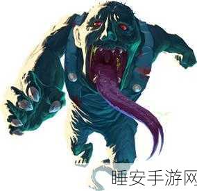 仙界幸存者无广告版震撼上线,仙侠Roguelike生存挑战等你来战!