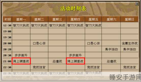 中国式网游全结局达成秘籍大揭秘
