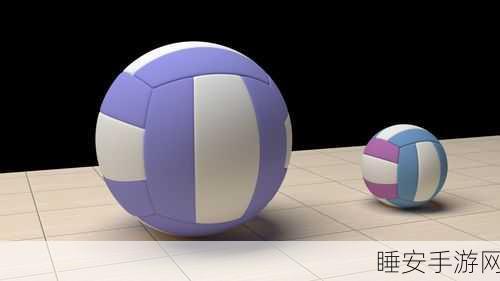 探索多彩世界,彩色磁铁3D收集挑战赛,趣味无限!