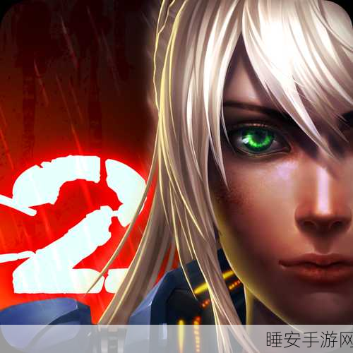 破碎黎明 2 神枪大揭秘,谁是战场主宰?