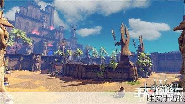 太极熊猫3猎龙,全新3D大作震撼登场,探索猎龙之旅!