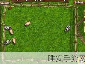 鸡了个鸡去广告版游戏下载-休闲消除小游戏