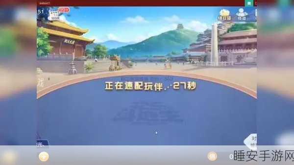 拳力出击,经典动作卡牌手游燃爆格斗赛场,重温儿时热血记忆