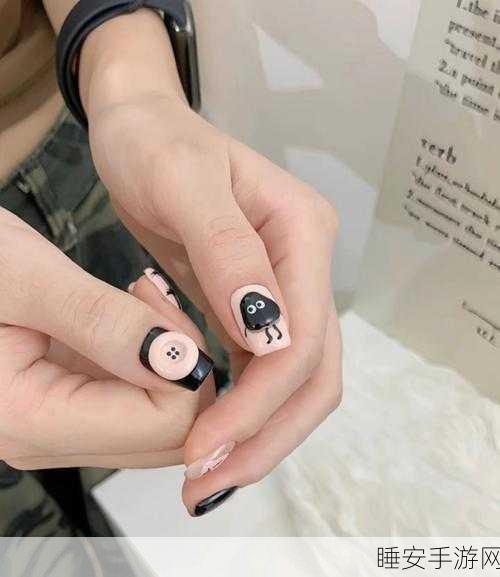 指尖创意无限!画画涂鸦大师下载热潮,涂鸦大赛等你来战
