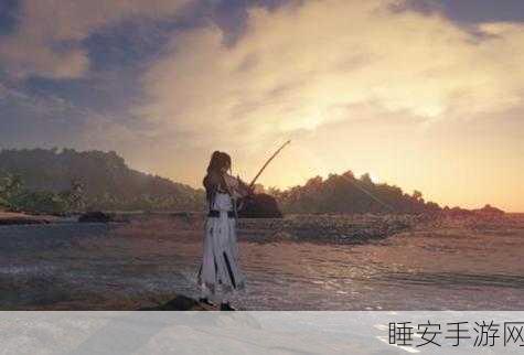 天刀拍视频秘籍，从入门到精通全攻略