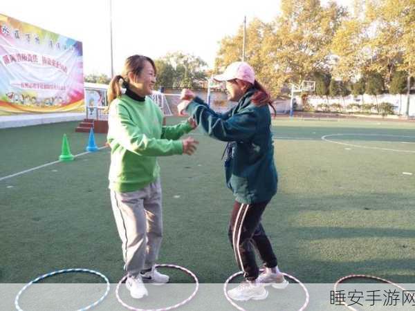 高高转轮大冒险,探索趣味无穷的休闲益智新游戏
