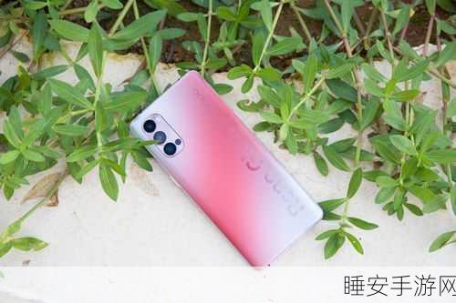 休闲竞技新宠,球球世界OPPO专享下载,轻松上手畅享指尖对战