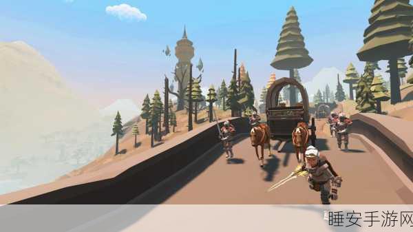 游族U GAME九游版下载_很有意思的多人在线实时竞技对决MMORPG动作手游