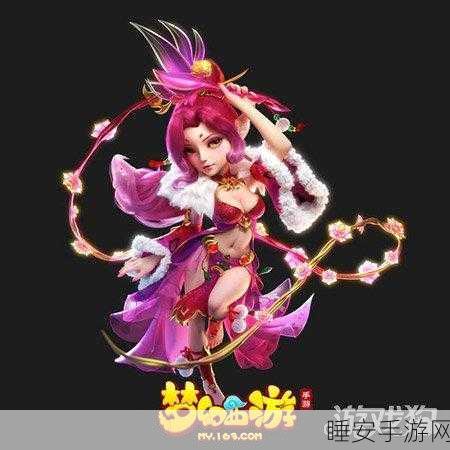 妖娆新体验,休闲竞技两不误 —— 姐最妖娆手游深度评测