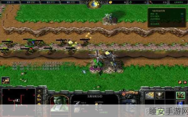 放置冒险村单机版震撼上线,探索无尽RPG奇遇之旅