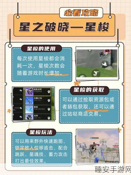 王者荣耀星之破晓,热门 CDKey 兑换码大揭秘及详细攻略