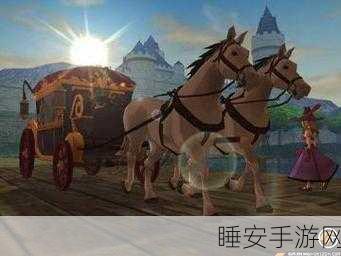 魔幻解压神器,探索魔幻盒子游戏的轻松休闲之旅