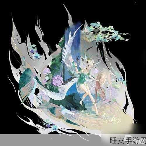 物华弥新，鹿角立鹤器者全图鉴解析