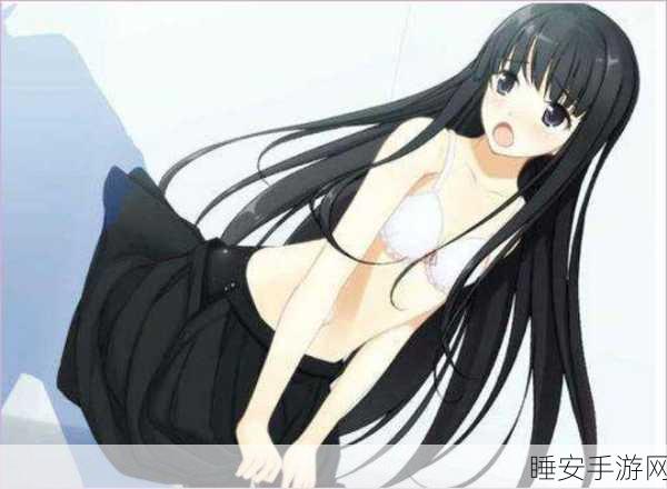 轻松搞定风车动漫无法进入的难题