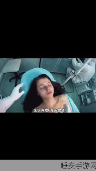 脑洞大侦探丧尸医院通关秘籍