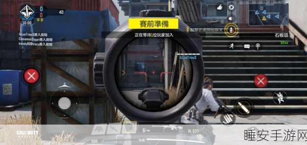 风云岛行动资源分布全揭秘,助你称霸战场