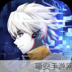风云岛行动资源分布全揭秘,助你称霸战场