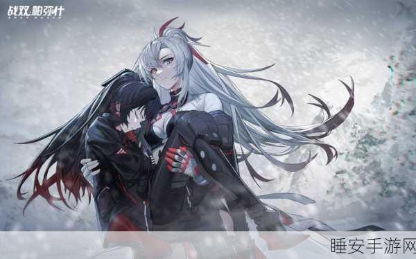 乙女剑武藏,恋爱模拟与冒险战斗融合的二次元RPG手游深度解析