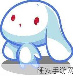 洛克王国,大耳帽兜进化全揭秘,精彩图鉴不容错过