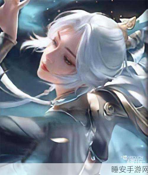 星之破晓云霓雀翎虞姬全解,华丽技能与致胜策略