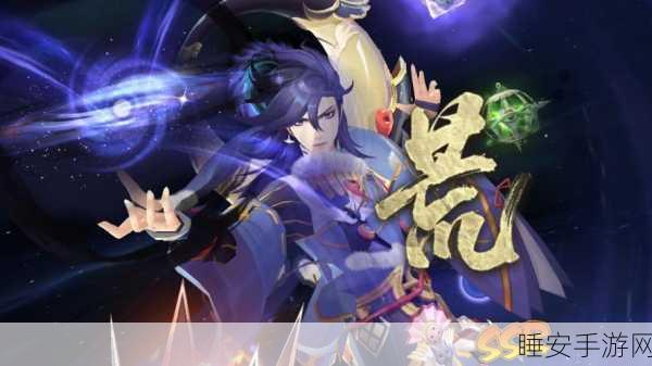 万象物语幻境,零 SP 与 SK 无加值的通关秘籍