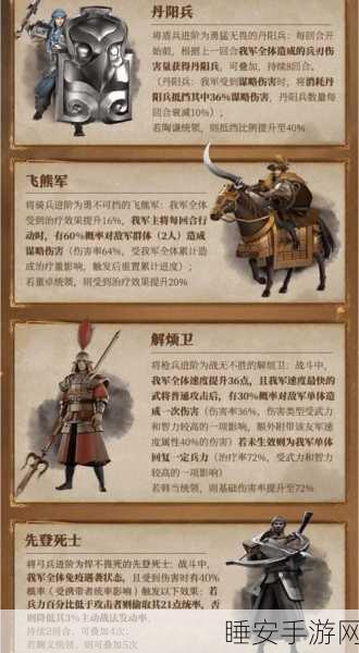 策马三国志百度版下载-以三国为题材的策略回合制手游